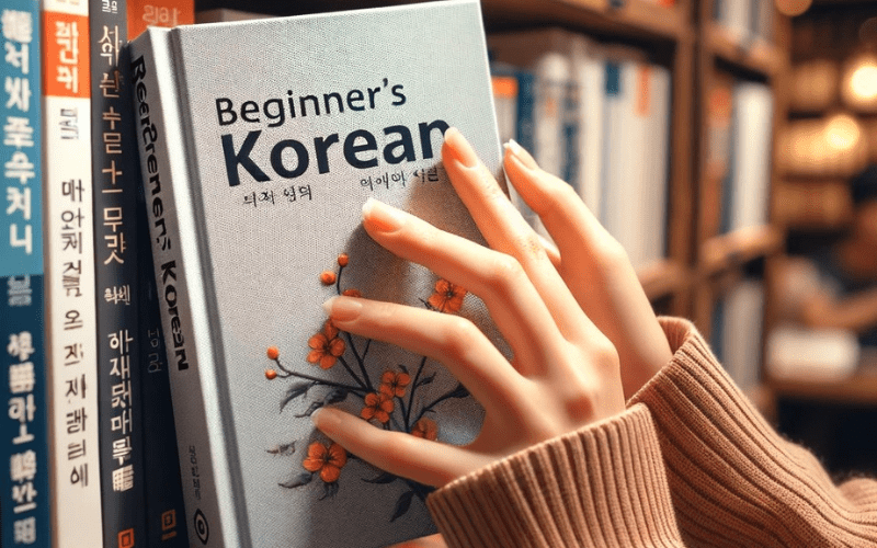 Why Learn the Korean Language